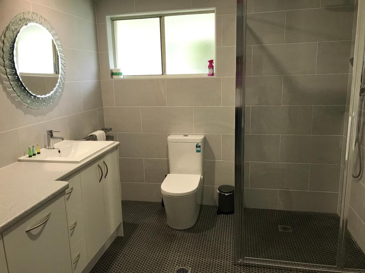 Ulladulla Motel Extérieur photo